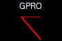 GPRO